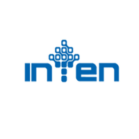 Inten web design logo, Inten web design contact details