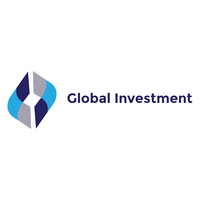 Global Investment, Iran Investment & Business Services logo, Global Investment, Iran Investment & Business Services contact details