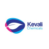 Kevali Chemicals Group logo, Kevali Chemicals Group contact details