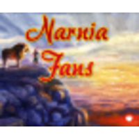 NarniaFans.com logo, NarniaFans.com contact details