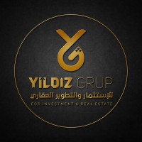 Yıldız Grup - للاستثمار العقارى فى تركيا logo, Yıldız Grup - للاستثمار العقارى فى تركيا contact details