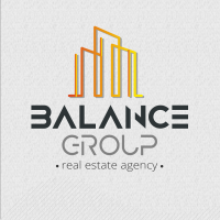 Balance Group TR - عقارات تركيا logo, Balance Group TR - عقارات تركيا contact details