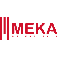 Meka Pnömatik & Otomasyon logo, Meka Pnömatik & Otomasyon contact details