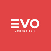 Evo Mühendislik logo, Evo Mühendislik contact details