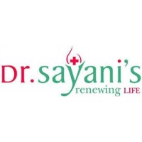 Dr Sayanis Healthcare Pvt Ltd logo, Dr Sayanis Healthcare Pvt Ltd contact details