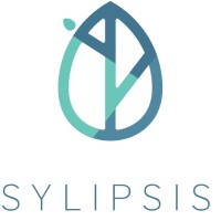 Sylipsis logo, Sylipsis contact details