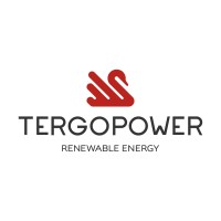 TergoPower logo, TergoPower contact details