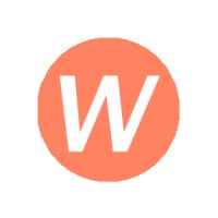 Webyot Technologies logo, Webyot Technologies contact details