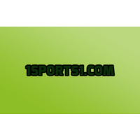 1sports1.com logo, 1sports1.com contact details