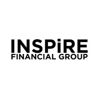 INSPiRE Financial Group logo, INSPiRE Financial Group contact details