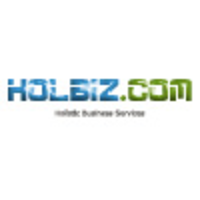 Holbiz (Pty) Ltd logo, Holbiz (Pty) Ltd contact details