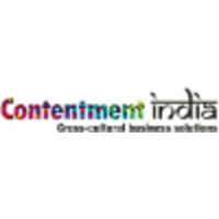 Contentmentindia logo, Contentmentindia contact details