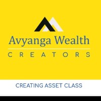 Avyanga Wealth Creators logo, Avyanga Wealth Creators contact details