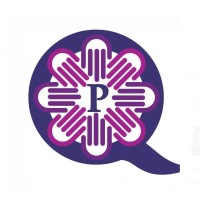 Quilon Pravasi International LLP logo, Quilon Pravasi International LLP contact details