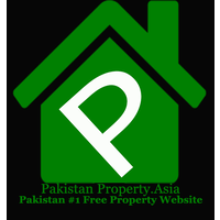 Pakistan Property logo, Pakistan Property contact details