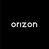 Orizon Group logo, Orizon Group contact details