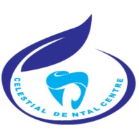 CELESTIAL DENTAL CENTRE logo, CELESTIAL DENTAL CENTRE contact details