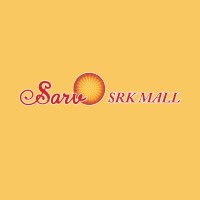 Sarv SRK Mall logo, Sarv SRK Mall contact details