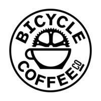 Bicycle Coffee Co. logo, Bicycle Coffee Co. contact details