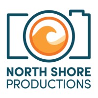 North Shore Productions LLC logo, North Shore Productions LLC contact details