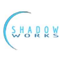 Shadow Works logo, Shadow Works contact details