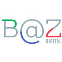 B@z srl - Web Agency, Web Marketing, App Mobile logo, B@z srl - Web Agency, Web Marketing, App Mobile contact details