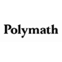 POLYMATH - Brand Development Consultancy logo, POLYMATH - Brand Development Consultancy contact details