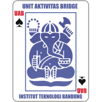 Unit Aktivitas Bridge ITB logo, Unit Aktivitas Bridge ITB contact details