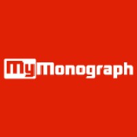 MyMonograph Software Solutions Pvt Ltd logo, MyMonograph Software Solutions Pvt Ltd contact details