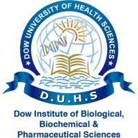 IBBPS, Institute of Biological, Biochemical & Pharmaceutical Sciences logo, IBBPS, Institute of Biological, Biochemical & Pharmaceutical Sciences contact details