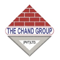 The Chand Group (Pvt) Ltd logo, The Chand Group (Pvt) Ltd contact details