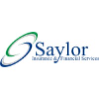 Saylor Insurance & Financial Services logo, Saylor Insurance & Financial Services contact details