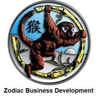 Zodiac Business Development, Inc. logo, Zodiac Business Development, Inc. contact details