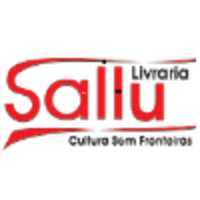 Sallu Livraria logo, Sallu Livraria contact details