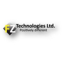 F-Z Technologies Limited logo, F-Z Technologies Limited contact details