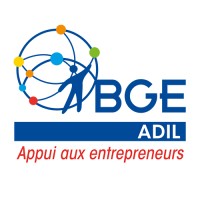 BGE ADIL logo, BGE ADIL contact details