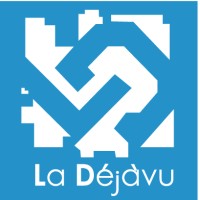 ladejavu logo, ladejavu contact details