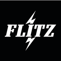 Flitz Clothing Company logo, Flitz Clothing Company contact details