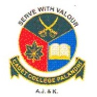 Cadet College Palandri, AJ&K logo, Cadet College Palandri, AJ&K contact details