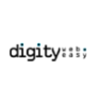 Digity LTD logo, Digity LTD contact details