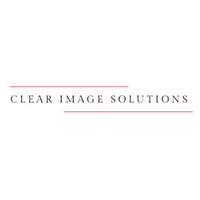 Clear Image Solutions logo, Clear Image Solutions contact details