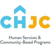 Children's Home of Jefferson County logo, Children's Home of Jefferson County contact details