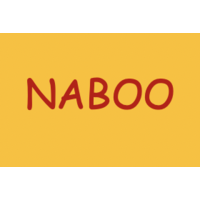 Naboo Logistics logo, Naboo Logistics contact details