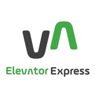 Elevator Express logo, Elevator Express contact details