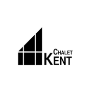 Chalet Kent logo, Chalet Kent contact details