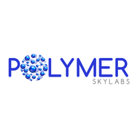 Polymer Labs, LLC logo, Polymer Labs, LLC contact details