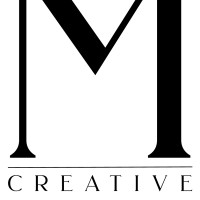 Millward Creative logo, Millward Creative contact details