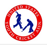 United States Youth Cricket Association logo, United States Youth Cricket Association contact details