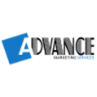 Advance Marketing Services (AMS) logo, Advance Marketing Services (AMS) contact details