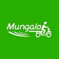 Mungalo  منگا لو logo, Mungalo  منگا لو contact details